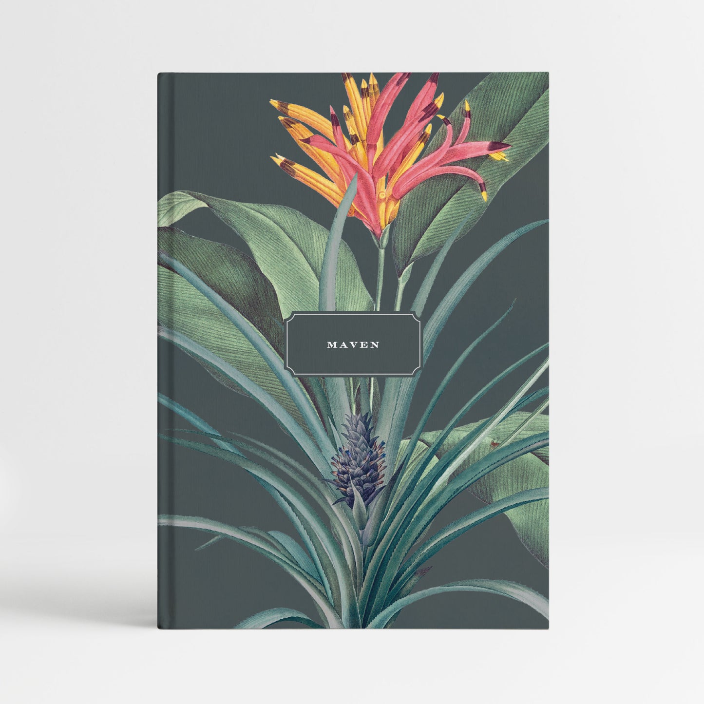 Botanical II