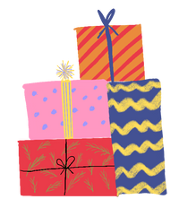 Gifts