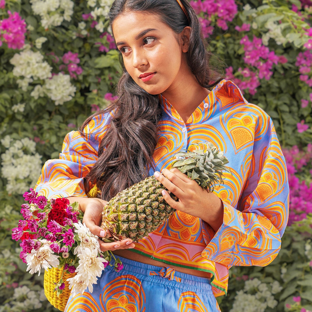 co-ord set