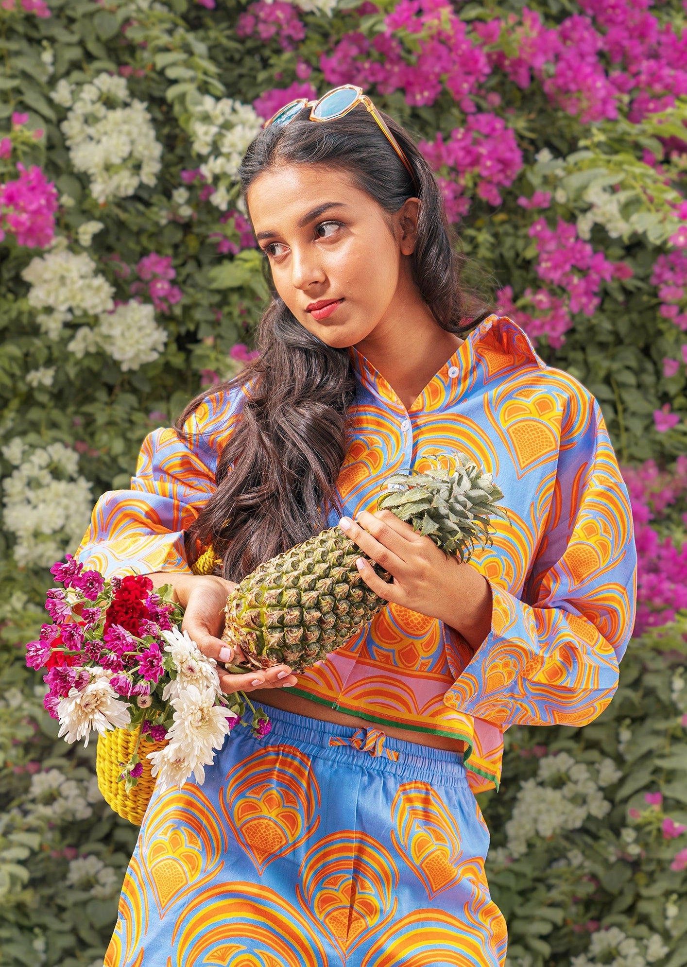 co-ord set