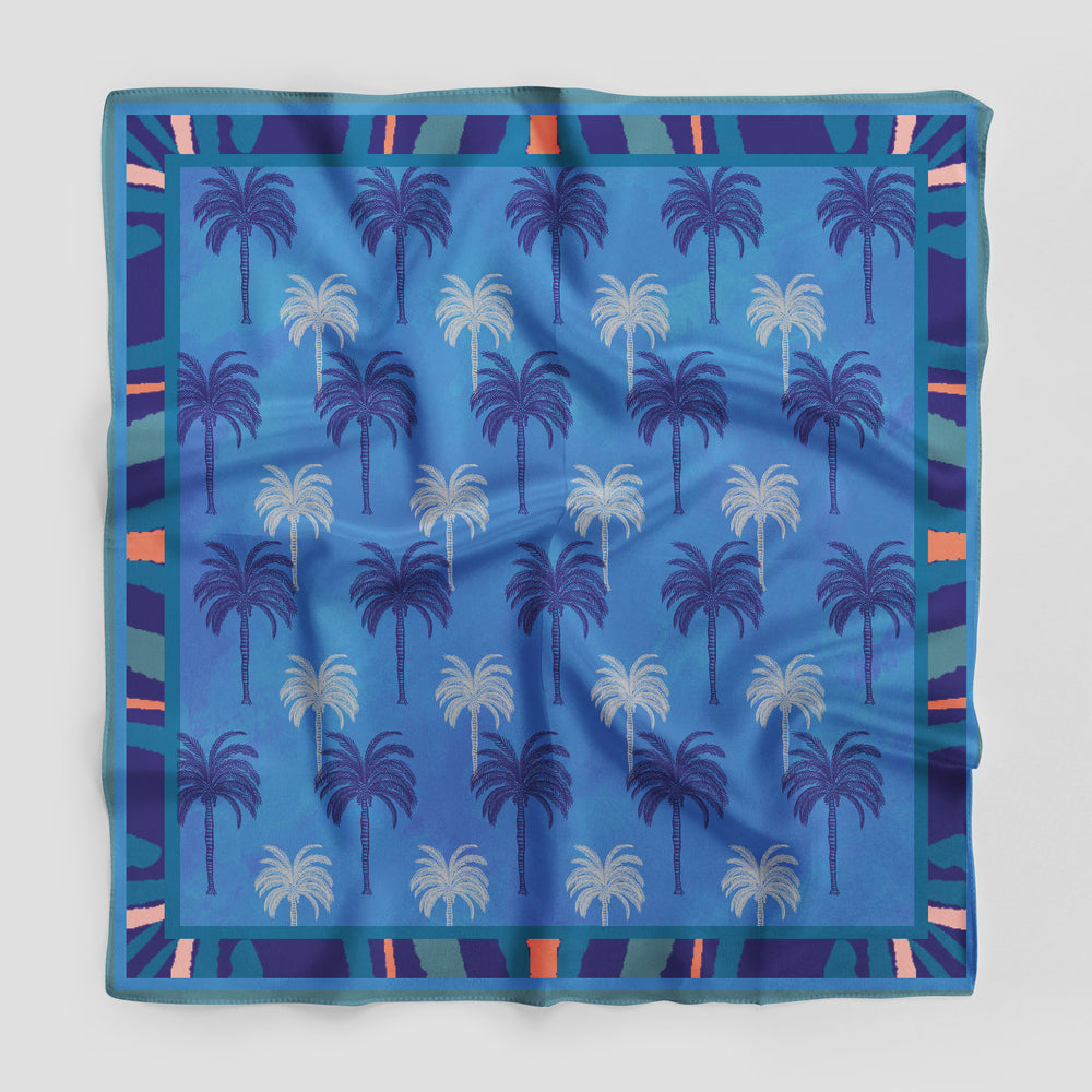 Pocket square for men